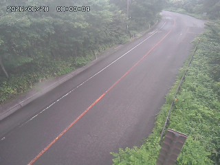 江府町笠良原