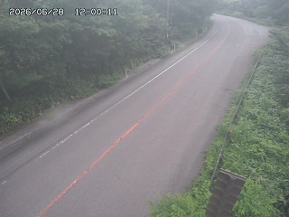 江府町笠良原