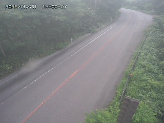 江府町笠良原