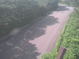 江府町笠良原