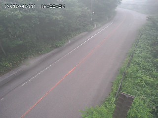 江府町笠良原