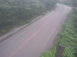 江府町笠良原