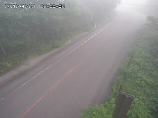 江府町笠良原