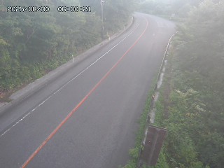 江府町笠良原