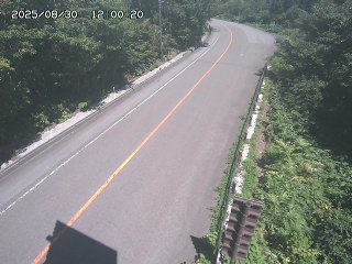 江府町笠良原