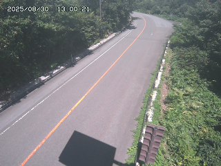 江府町笠良原