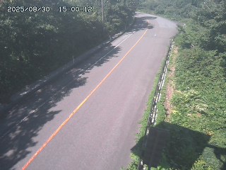 江府町笠良原