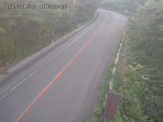 江府町笠良原