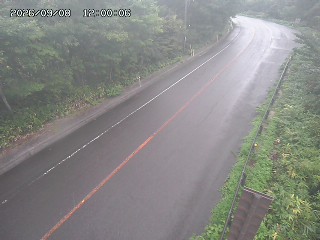 江府町笠良原