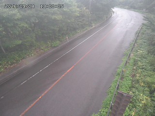 江府町笠良原