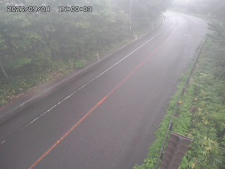江府町笠良原