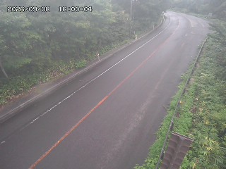 江府町笠良原
