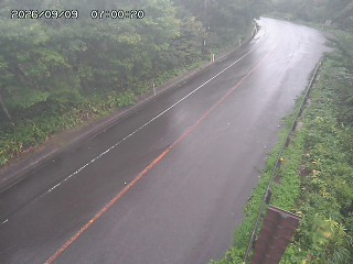 江府町笠良原