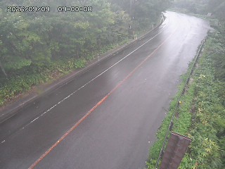 江府町笠良原