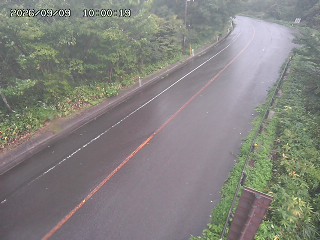 江府町笠良原