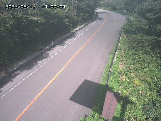 江府町笠良原