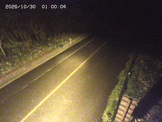 江府町笠良原