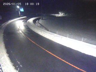 日南町菅沢【秋原橋付近】