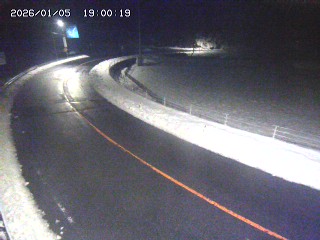 日南町菅沢【秋原橋付近】