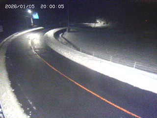 日南町菅沢【秋原橋付近】