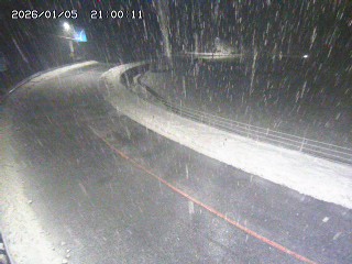 日南町菅沢【秋原橋付近】