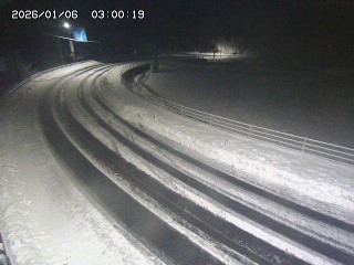 日南町菅沢【秋原橋付近】