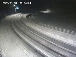 日南町菅沢【秋原橋付近】