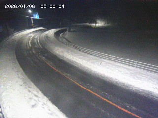 日南町菅沢【秋原橋付近】