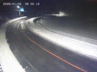 日南町菅沢【秋原橋付近】