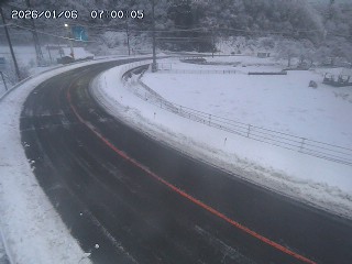 日南町菅沢【秋原橋付近】