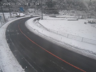 日南町菅沢【秋原橋付近】