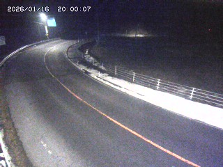 日南町菅沢【秋原橋付近】