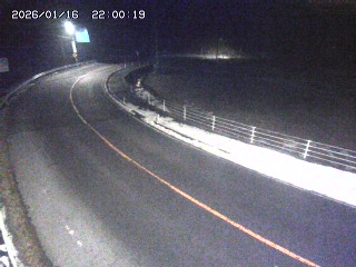 日南町菅沢【秋原橋付近】