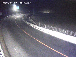 日南町菅沢【秋原橋付近】