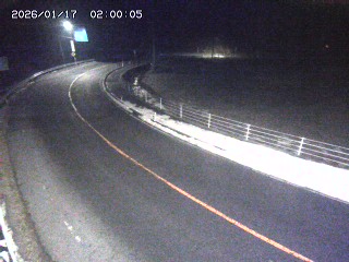 日南町菅沢【秋原橋付近】