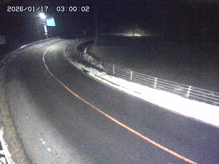 日南町菅沢【秋原橋付近】