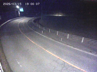 日南町菅沢【秋原橋付近】