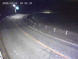 日南町菅沢【秋原橋付近】