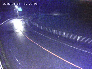 日南町菅沢【秋原橋付近】