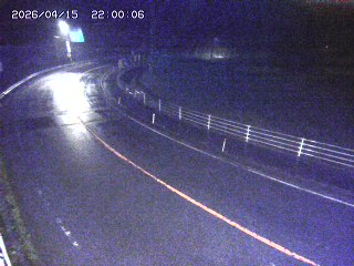 日南町菅沢【秋原橋付近】