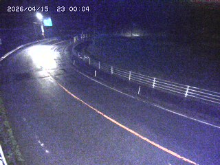 日南町菅沢【秋原橋付近】