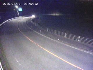 日南町菅沢【秋原橋付近】