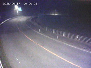 日南町菅沢【秋原橋付近】