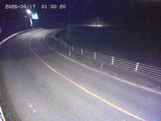 日南町菅沢【秋原橋付近】