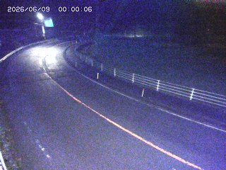 日南町菅沢【秋原橋付近】