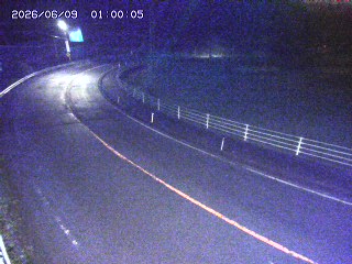 日南町菅沢【秋原橋付近】