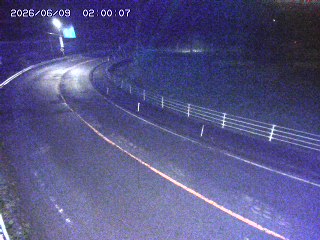 日南町菅沢【秋原橋付近】