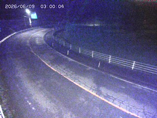 日南町菅沢【秋原橋付近】