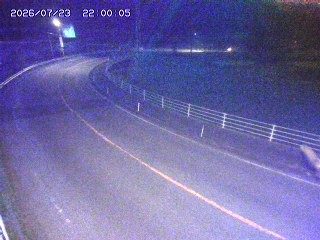 日南町菅沢【秋原橋付近】