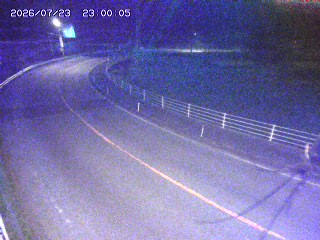 日南町菅沢【秋原橋付近】